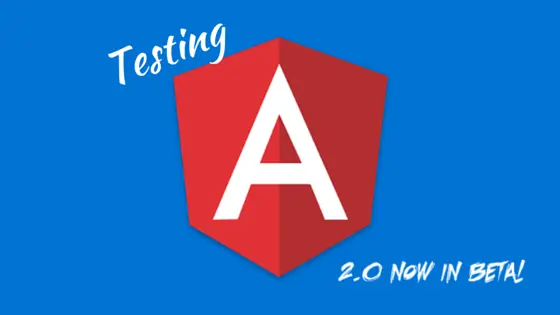 Cover image for Angular2 Unit Testing - Pipeのテスト