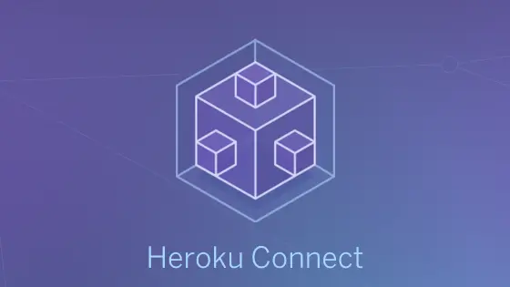 Cover image for Heroku ConnectのConfigurationファイルが辛いので美しくするモジュールを書いた