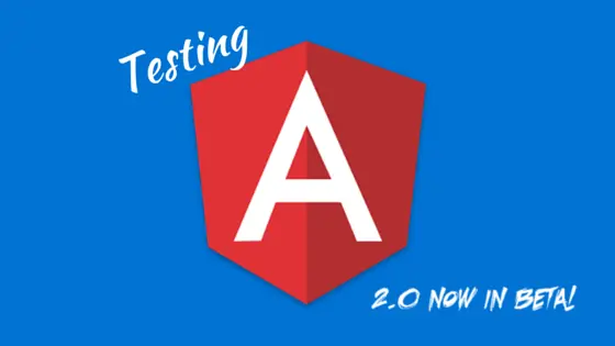 Cover image for Angular2 Unit Testing - XHRのテスト