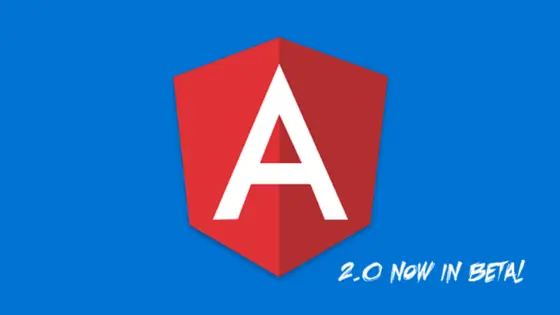 Cover image for Angular2を最速でHerokuにDeployするMinimum Starter Kitを作成してみた