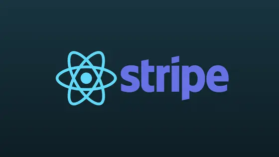 Cover image for StripeをReactで作られたサービスに組み込んでみた話