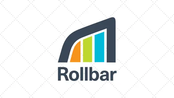 Cover image for RollbarのTelemetryがヤバすぎて恋に落ちるレベル