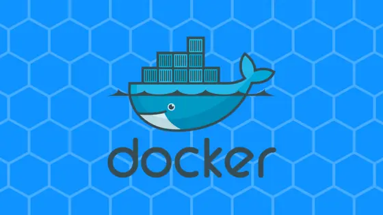 Cover image for docker imageの中身をデバックする方法