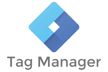 Cover image for リンククリック時にカスタムデータをGoogle tag managerに送信する