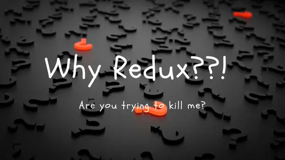 Cover image for Reduxユーザーが最もハマるstateの不正変更とその検出方法