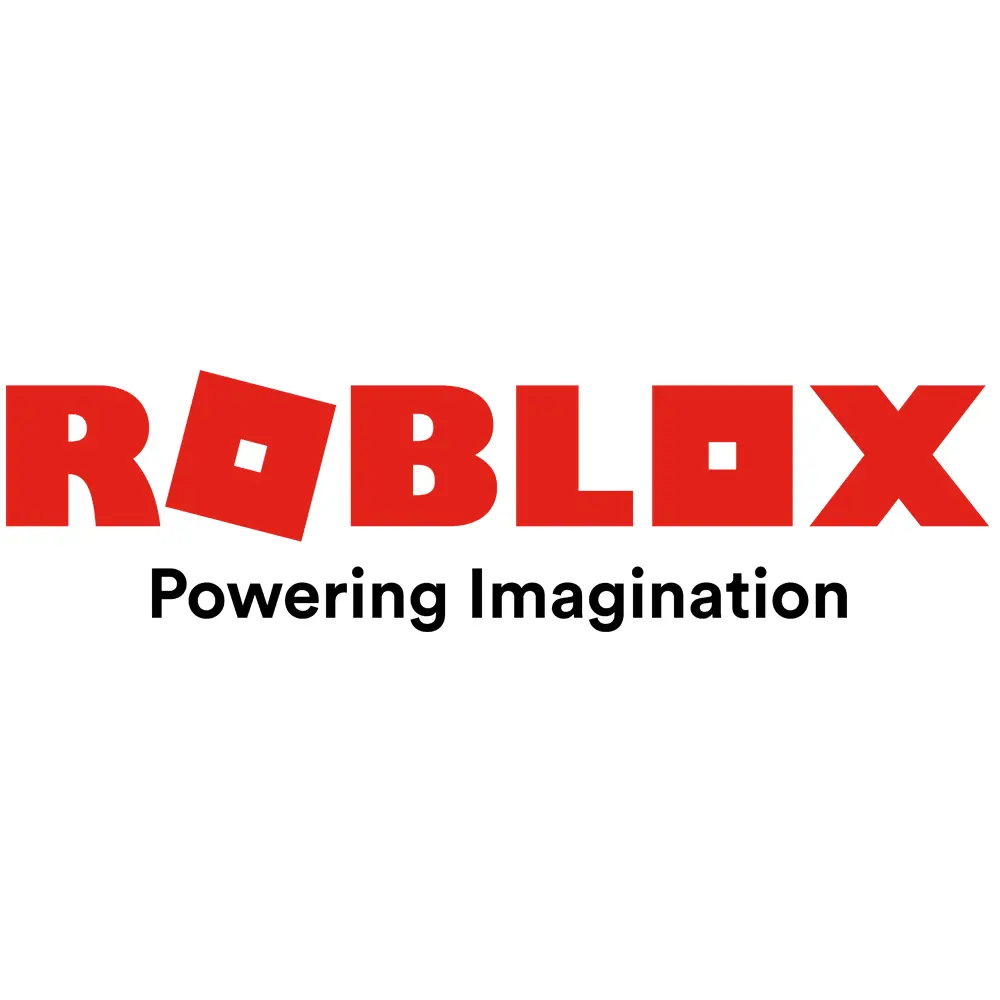 Cover image for Robloxのリーダーボードを作成する